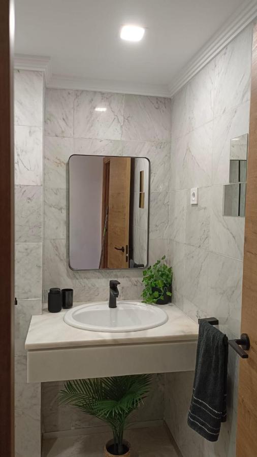 Piso Malaga Cerca Playaアパートメント エクステリア 写真